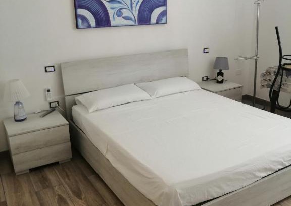 Collemeto House | Delcicer casa vacanze o camera privata