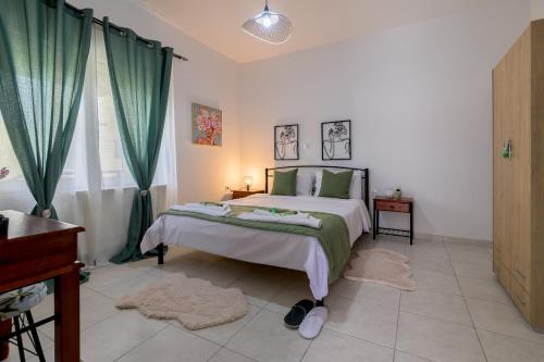 Nea Khili Apartment | Delfini Bliss 1