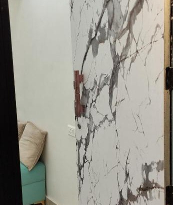 New Delhi Apartment | Delhomz