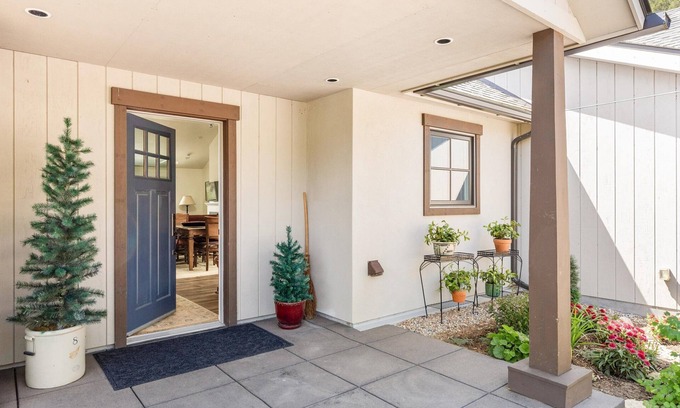 Snowmass House | Delightful 2-bedroom house in Snowmass