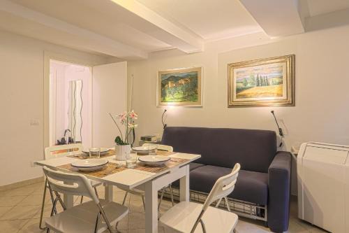 Duomo Apartment | Delightful Suite - Hosted by Sweetstay