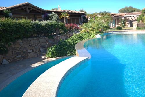 Chia House | Delizioso villino Chia Sud Sardegna