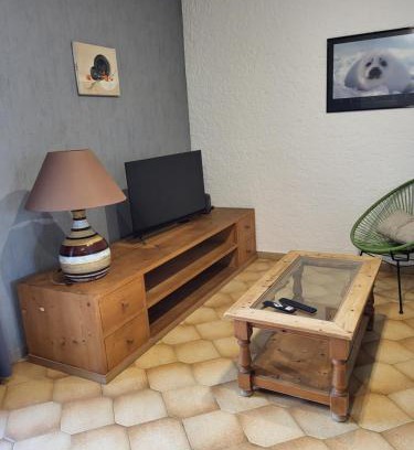 Salavas Apartment | DELL appartement