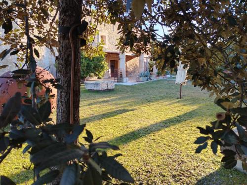 Nord-Ovest House | Delser Verona Manor House
