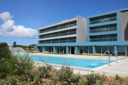 Ponta Delgada Hotel | Delta Hotels by Marriott Azores