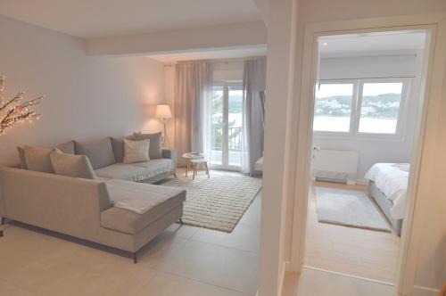 Kastoria Apartment | delux allure
