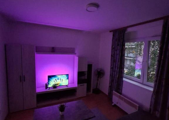 Brcko Apartment | Delux