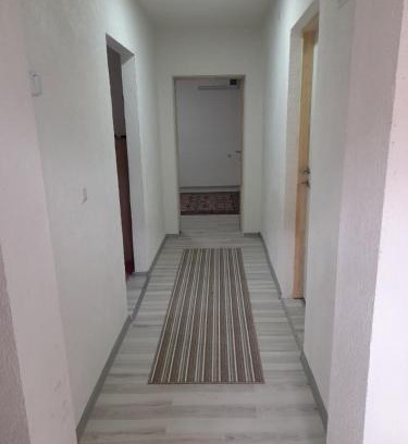 Ilidza Villa | Delux house