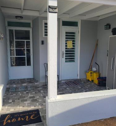 Dorado del Mar House | Deluxe Beach Condo in Dorado
