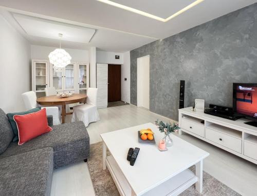 Bucharest City-Centre Apartment | Deluxe Calea Victoriei ,Ateneul Român, Old City apartment