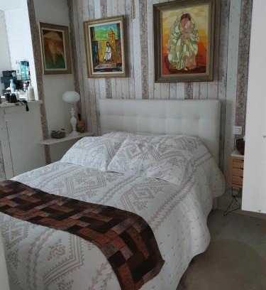 Labegude Bed & Breakfast | Demeure Prosper 1 chambre d'hôte privative avec petit déjeuner compris