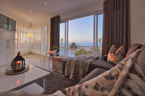 Vineta House | Denhill Villa Unit 4