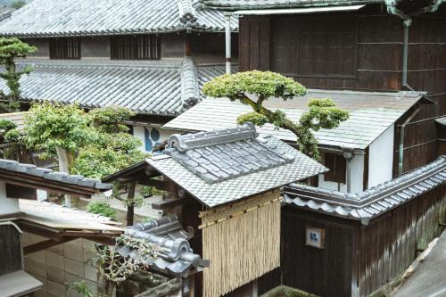 Kojima House | DENIM HOUSE BON