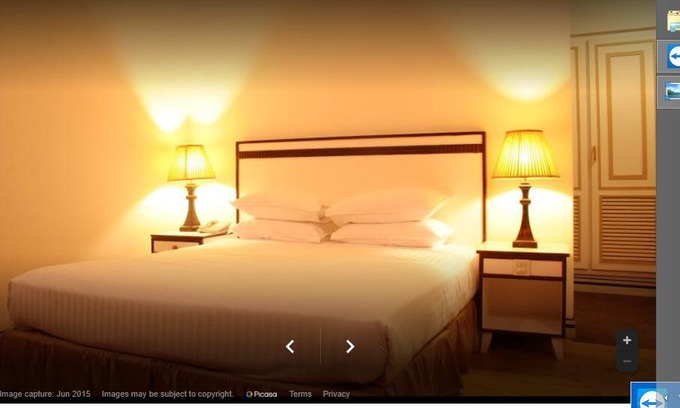 Sialkot Hotel | Denver Hotel Sialkot