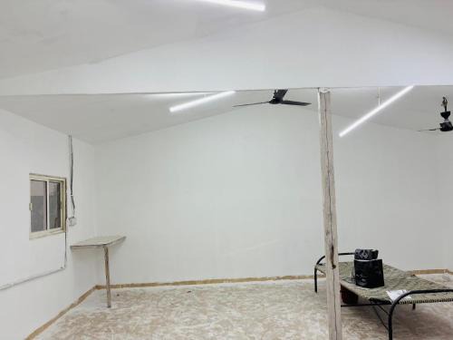 Noida House | Deo Farms