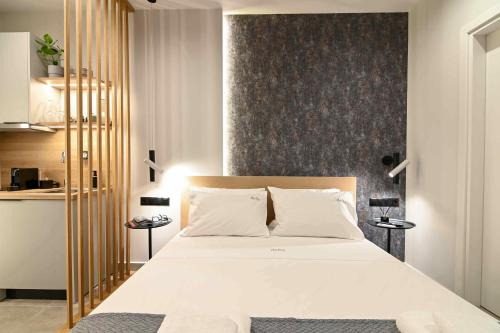 Omonia Apartment | Deos living experience 1