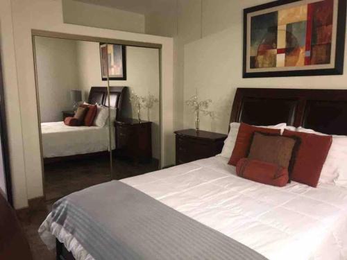 Mexicali Apartment | DEPA SOFIA
