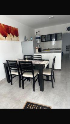La Rioja Apartment | Depa urban
