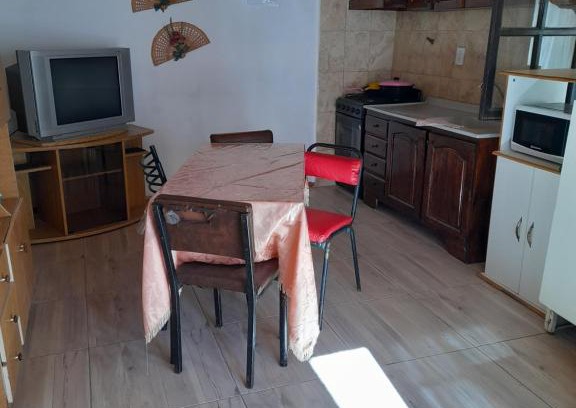 Malargue Apartment | Departamemtos viky