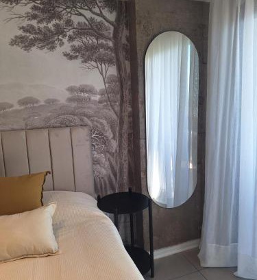 Province of Tucuman Apartment | Departamento Premium Tucuman
