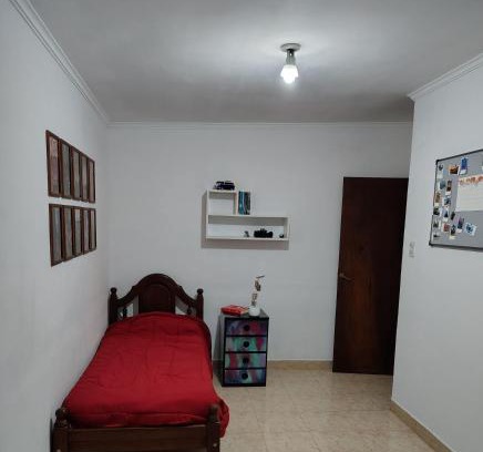 Tucuman House | Departamento en Tucumán