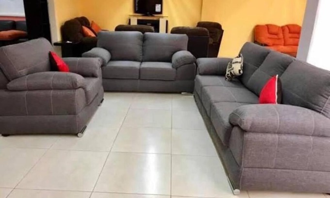 Salina Cruz Apartment | Departamento 18 de marzo