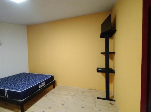 Formosa Apartment | Departamento 2 - 1er piso Centro Pileta