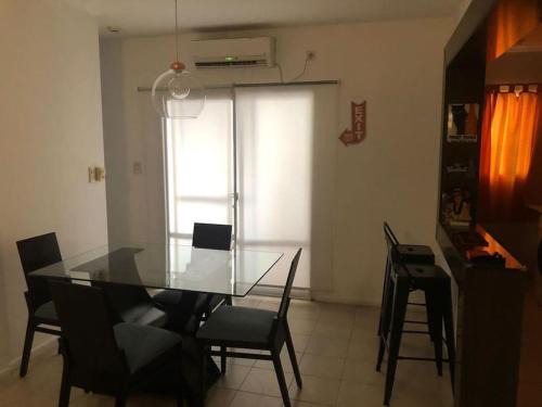 Resistencia Apartment | Departamento 3 ambientes en Resistencia