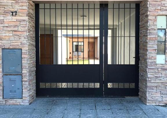 Chascomus Apartment | Departamento a 200 mts de la laguna