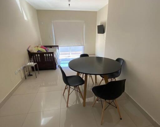 Tucuman Apartment | Departamento en Tucuman