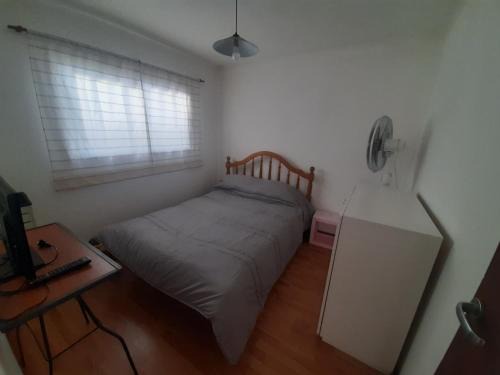 Tandil Apartment | Departamento Arco Iris