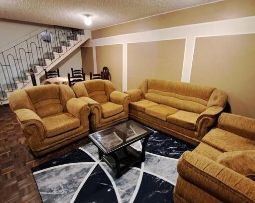 Quito Historic Center Apartment | Departamento Centro Histórico