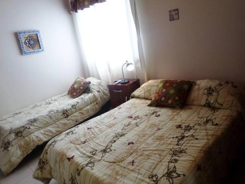 Guaymallen Apartment | Departamento confortable en Guaymallén
