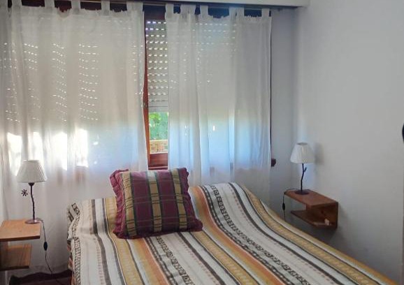 Villa Gesell Apartment | departamento de dos ambientes para 4 personas