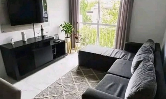 Posadas Apartment | Departamento Diamante 📌 Apta Para Mascotas 📍 Posada Misiones Centro📍 Excelent