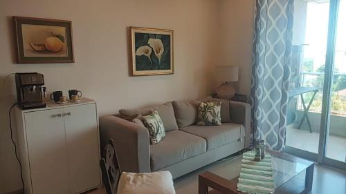 Asuncion Apartment | Departamento en Barrio Mburucuya