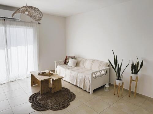 Corrientes Apartment | Departamento en pleno centro de Corrientes