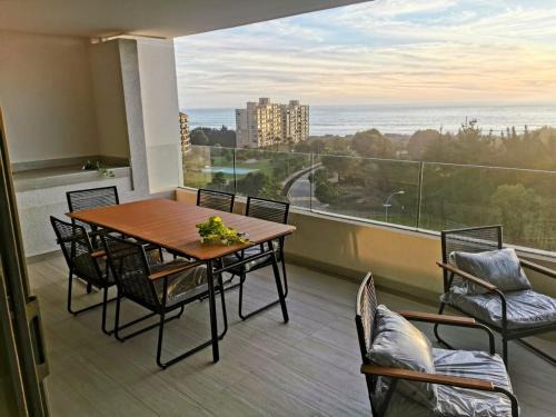 Santo Domingo Apartment | Departamento Exclusivo TSM, Santo Domingo