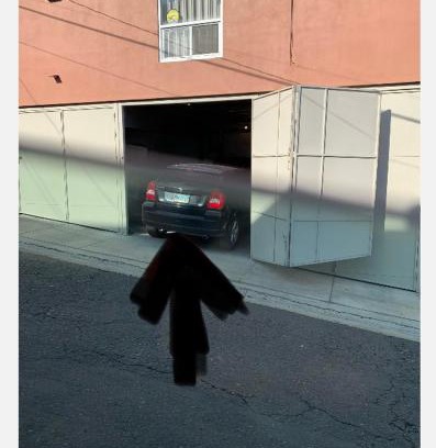 Madero Sur Apartment | Departamento muy cómodo de 2 recamaras con estacionamiento muy cerca de zona rio y centro en Tijuana