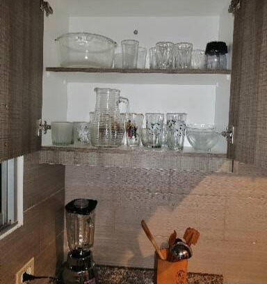 Atacames Apartment | Departamento para 6 personas entre Tonsupa y Atacames sector Castelnovo