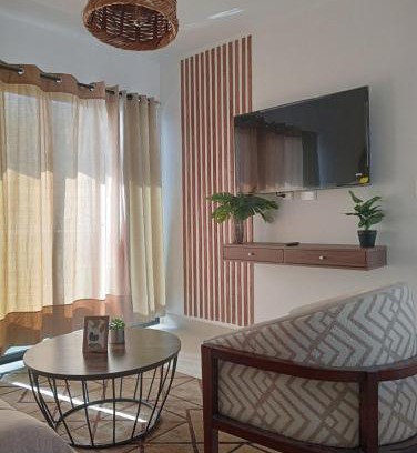 Cerritos Apartment | Departamento Relax