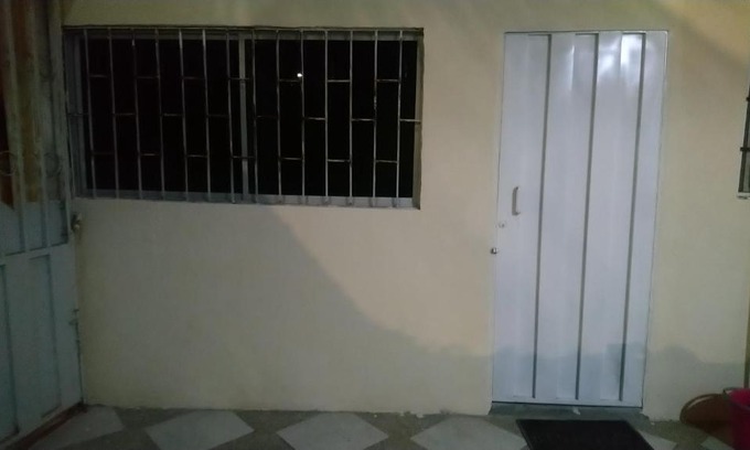 Salinas Apartment | Departamento Salinas Económico