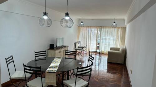 Salta Apartment | Departamento Salta