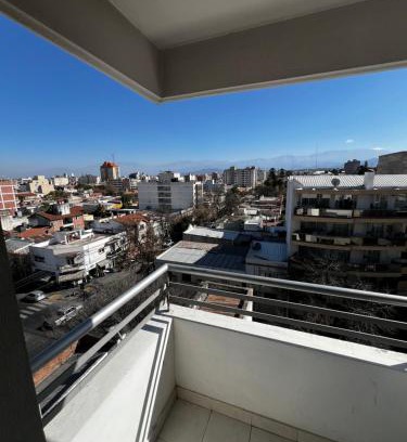 Salta Apartment | Departamento salta