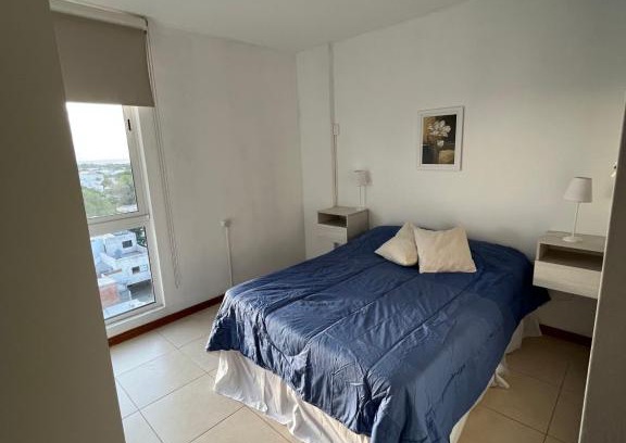 San Luis Apartment | Departamento San Luis Centro