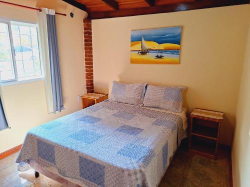 Puerto Iguazu Apartment | Departamento Santino