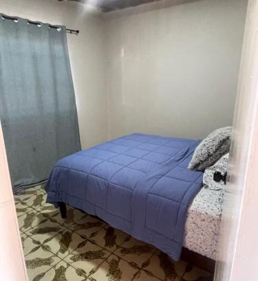 Etzatlan Apartment | Departamento suite # 4