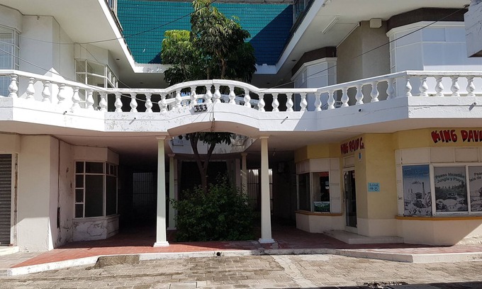 Lomas de Mazatlan Apartment | Departamento Zona Dorada Mazatlán 6