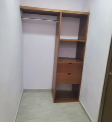 Punta Prieta Apartment | Departamentos Barras de Piaxtla