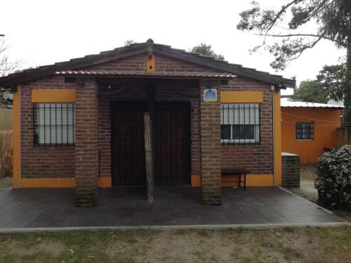 Santa Teresita Apartment | Departamentos Mar y Sol